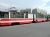 B0670 Tramway.jpg